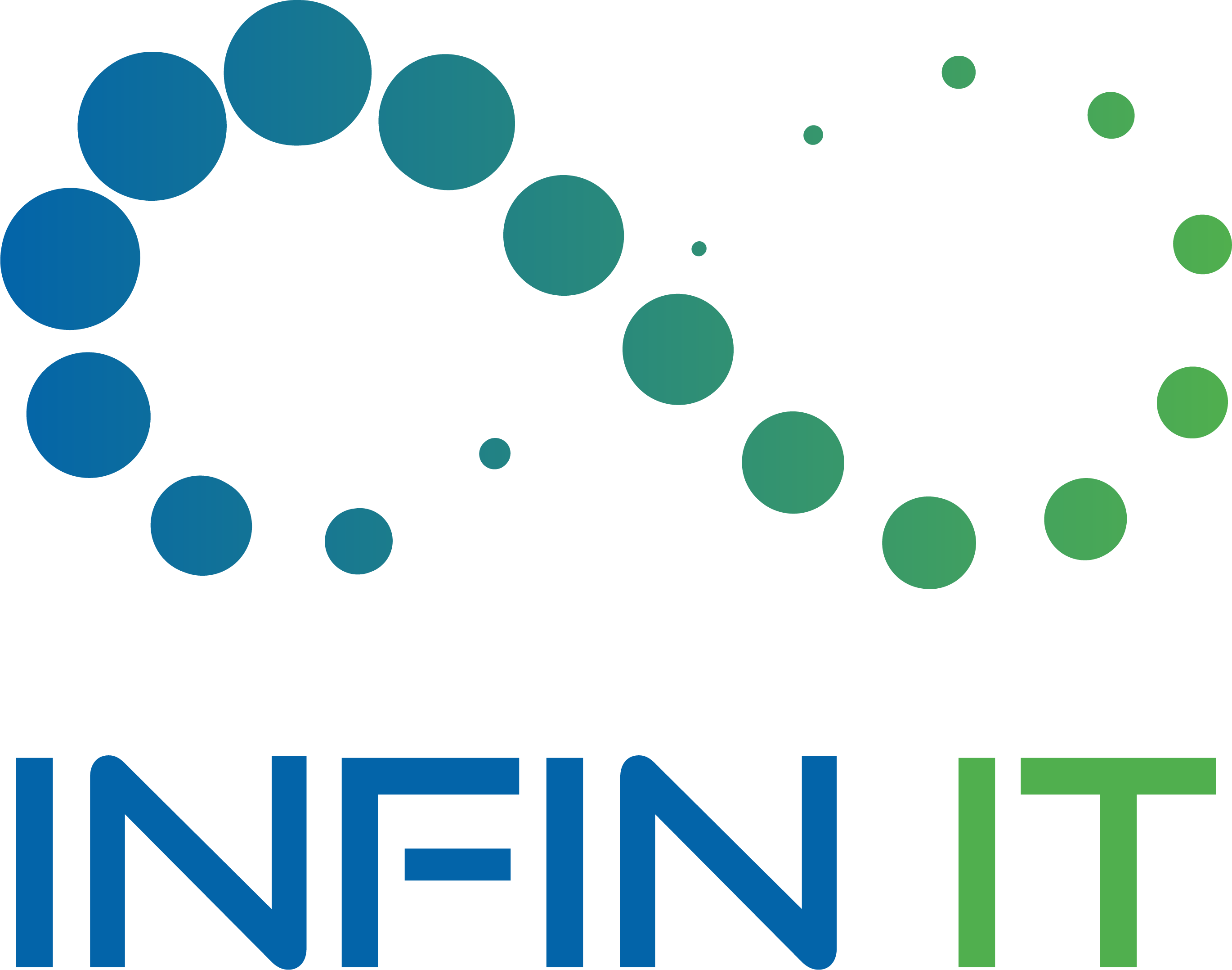 Infinit France