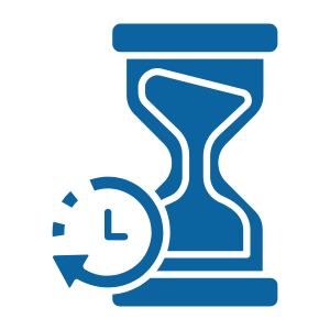 Les offres de missions InfinIT, le spécialiste en conseil IT