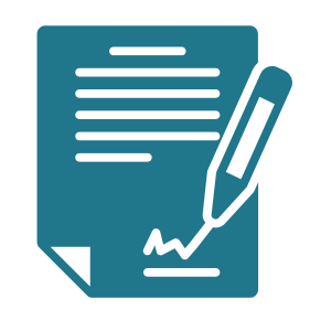 Les offres de missions InfinIT, le spécialiste en conseil IT