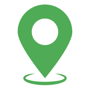 Les offres de missions InfinIT, le spécialiste en conseil IT