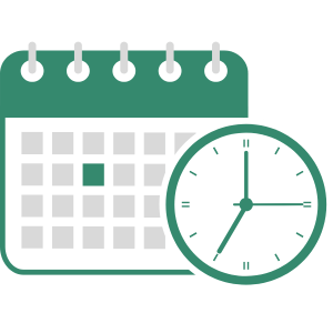 Les offres de missions InfinIT, le spécialiste en conseil IT