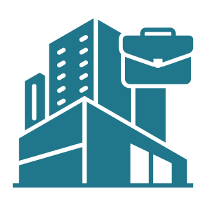 Les offres de missions InfinIT, le spécialiste en conseil IT