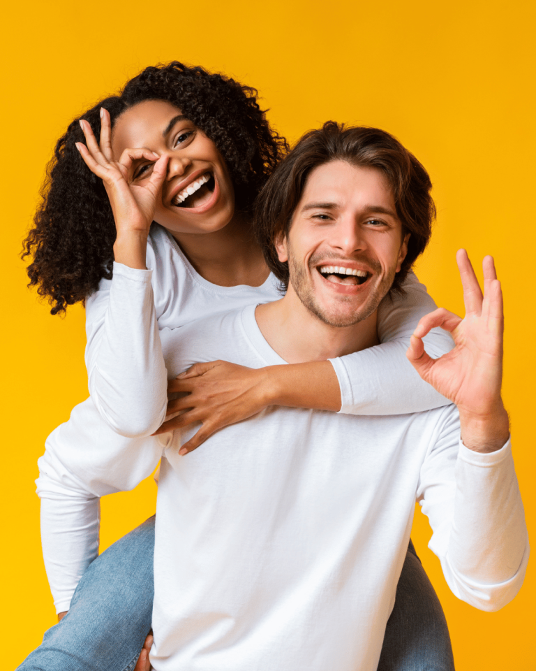 Les offres de missions InfinIT, le spécialiste en conseil IT