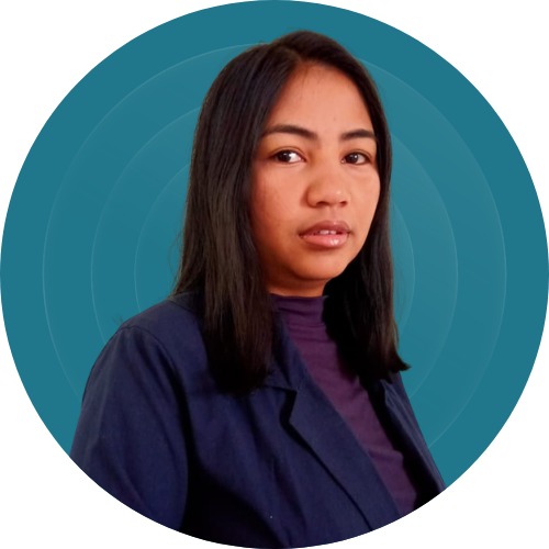 L'équipe de InfinIT, le spécialiste en conseil IT