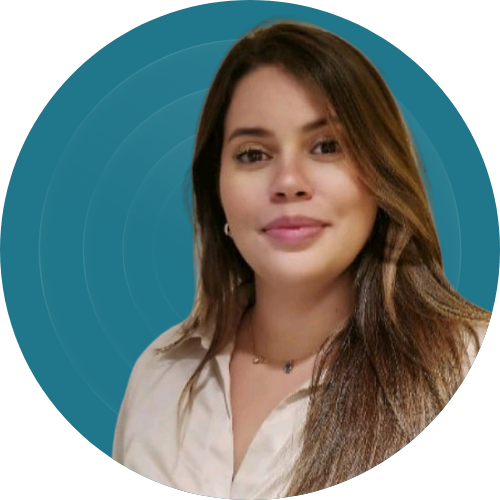 L'équipe de InfinIT, le spécialiste en conseil IT