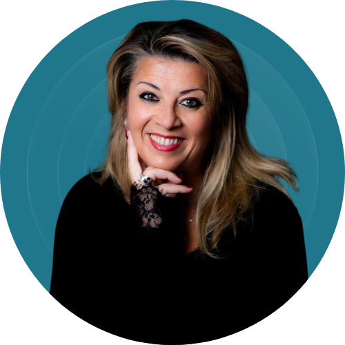 L'équipe de InfinIT, le spécialiste en conseil IT