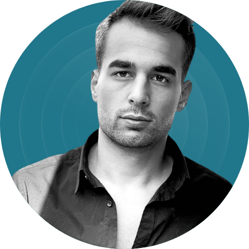 L'équipe de InfinIT, le spécialiste en conseil IT