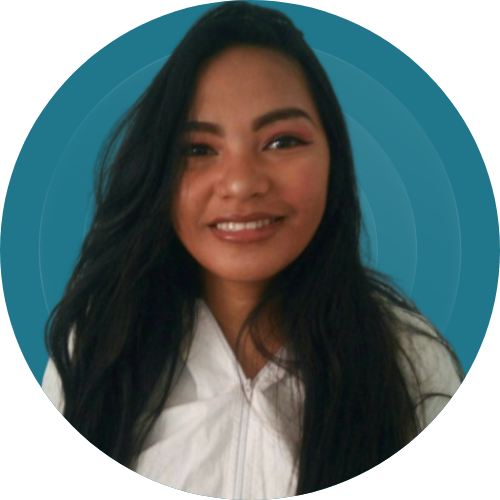 L'équipe de InfinIT, le spécialiste en conseil IT